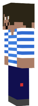 maxheroldt