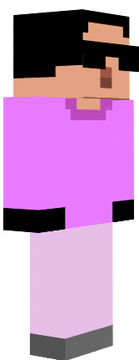 syamu2