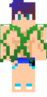 jereimifairy