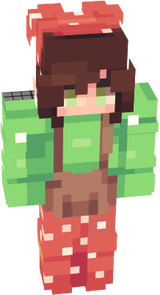 hjfgjf