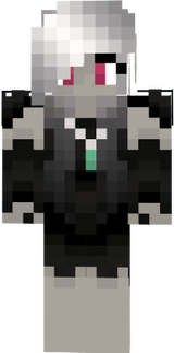Dark Elf