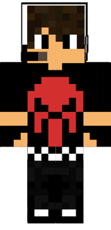 EzeR_GameR