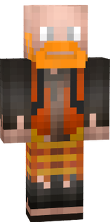 3e