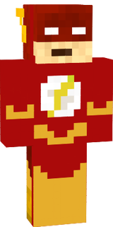 koonpoom 123