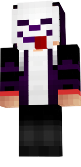 _pandaXD_