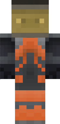 Preview of texture: mone