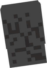 anvil_very_damaged