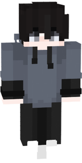 emo