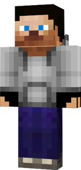 fds