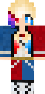 DerpKingNL