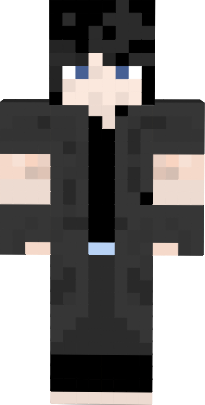 Preview of texture: Sabaël
