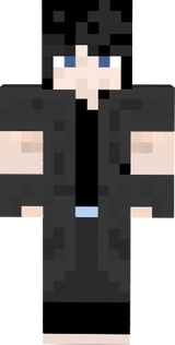 Sabaël