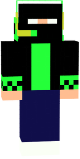VOLKER95