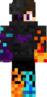 gtgtr