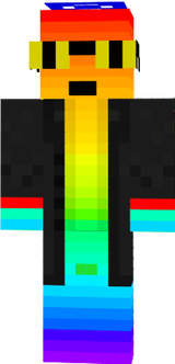 jubeLP