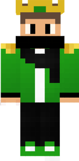 NikolaMC