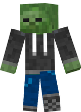 SlamacowEdit