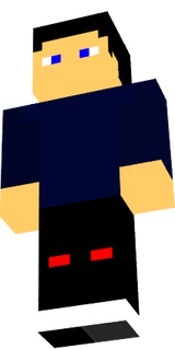 retgwe