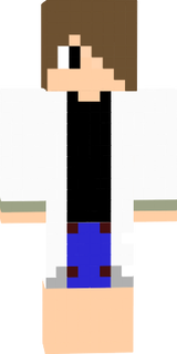 GamerLR
