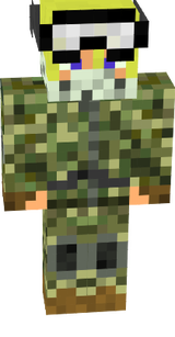 師匠