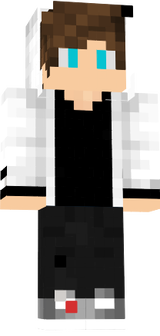 stiv