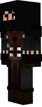TherHun