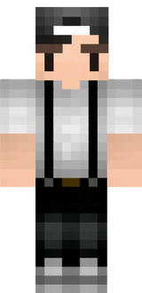 JaooMC
