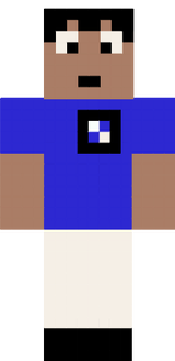 MarceloMoreno