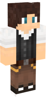 PRAFORPARISJUAN