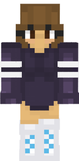 ame