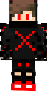 ads