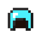 diamond_helmet
