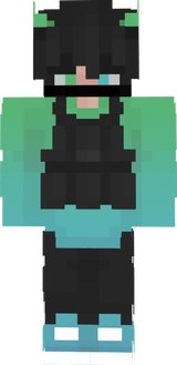 321312321312