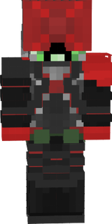 Moncreep
