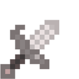 iron_sword