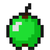 apple_golden