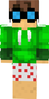 gonçalo