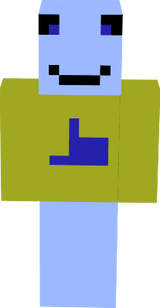 IL GUARDIANO DEL MARE