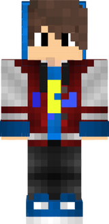 stev