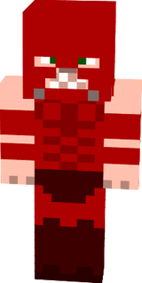 Fanatico
