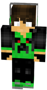 KOSHAK