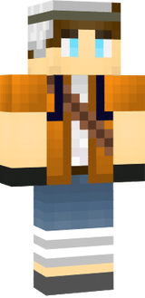 ds