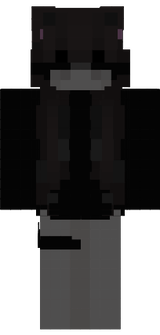 sdefrgt