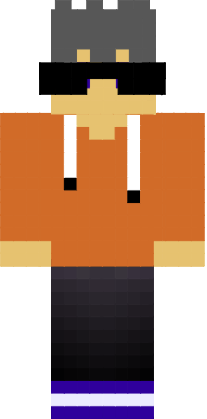 Preview of texture: gugo
