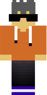 gugo