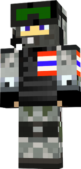 aoao