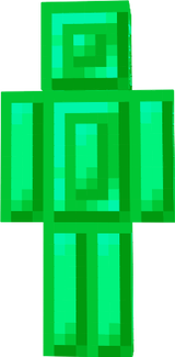 ff