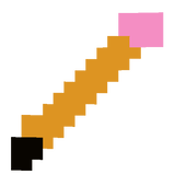 pencol