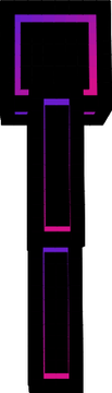 Rgb