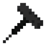 netherite_pickaxe